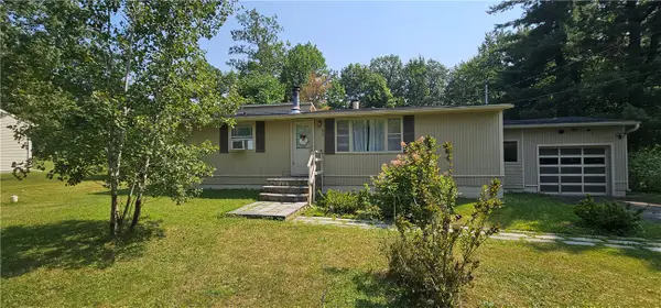 53 Dart Drive, Ithaca, NY 14850