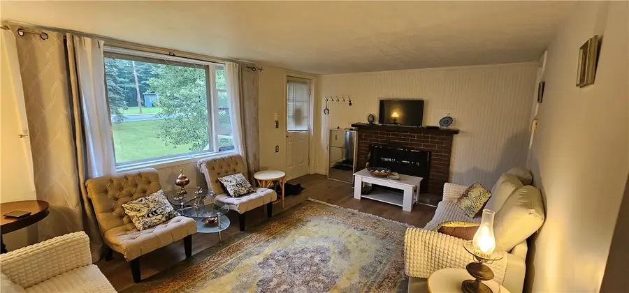 53 Dart Drive, Ithaca, NY 14850 - Image #3