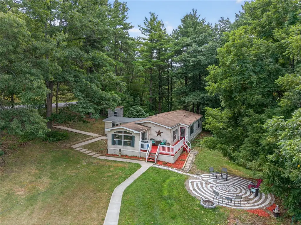 2 Douglas Road, Newfield, NY 14867 - Image #1