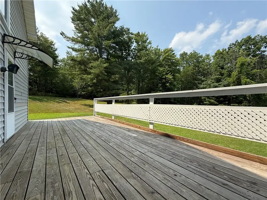 780 Christian Hollow Road, Pine City, NY 14871 - Image #3