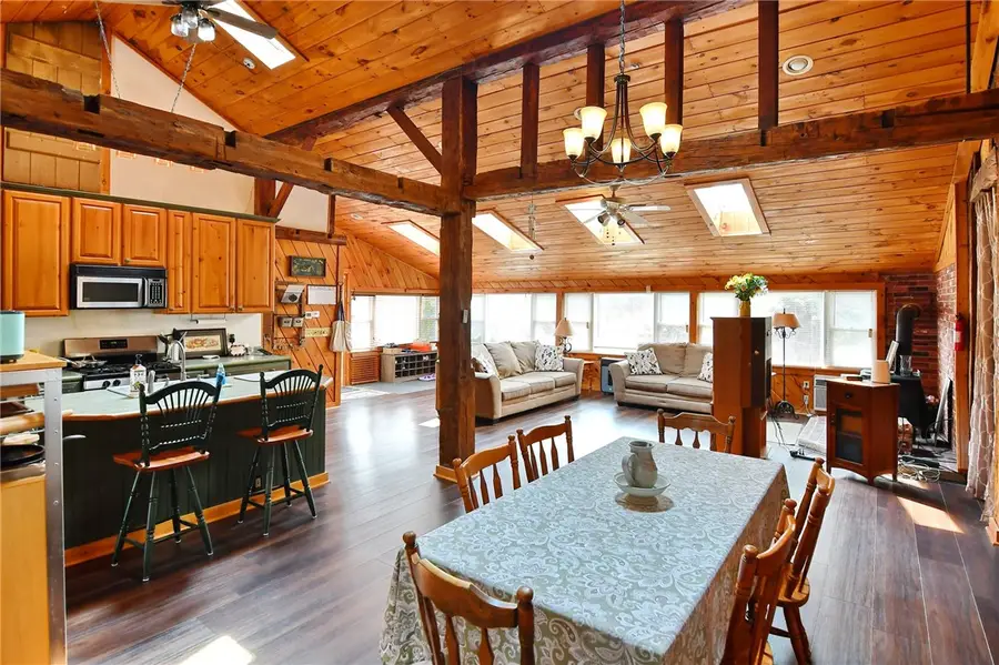 2119 Macintyre Road, Caledonia, NY 14423 - Image #3