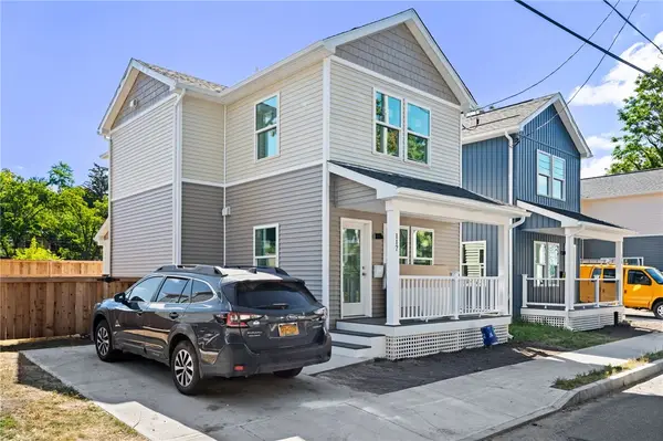 117 Sears St, Ithaca, NY 14850