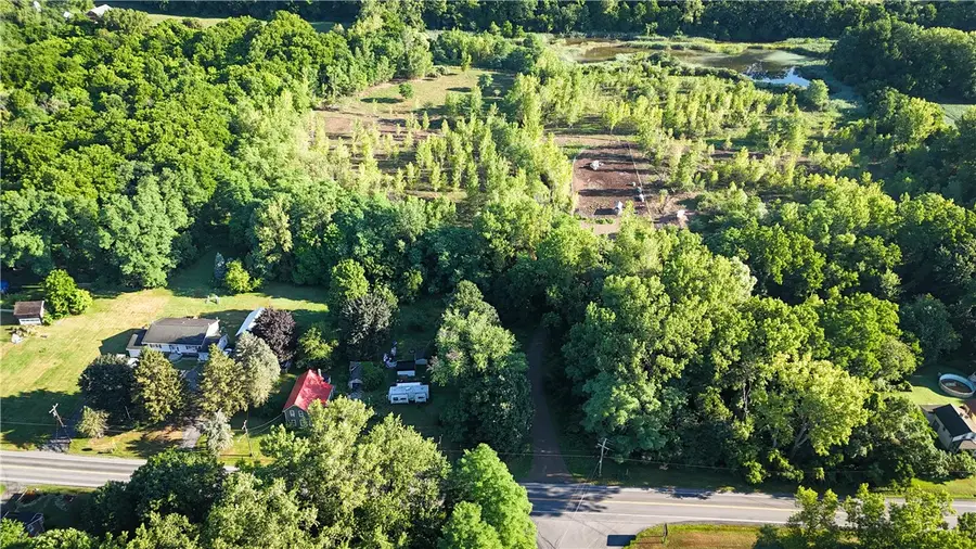 Cross Road, Phelps, NY 14532 - Image #2