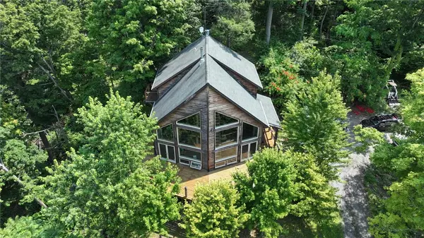 8966 Victoria Drive, Lodi, NY 14860