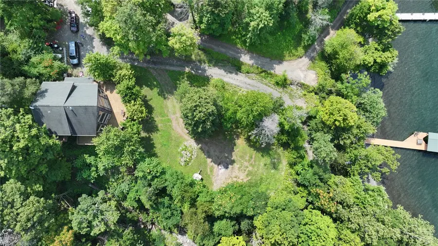 8966 Victoria Drive, Lodi, NY 14860 - Image #3