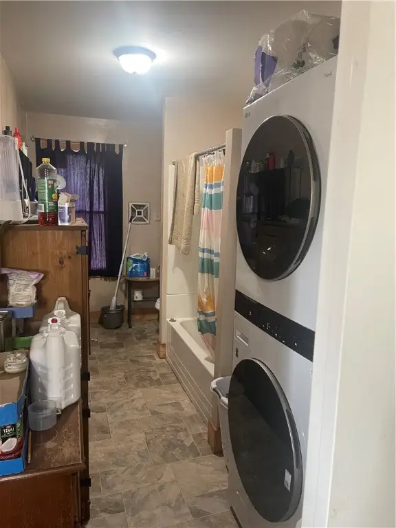 40 Clara Barton Street, Dansville, NY 14437 - Image #3