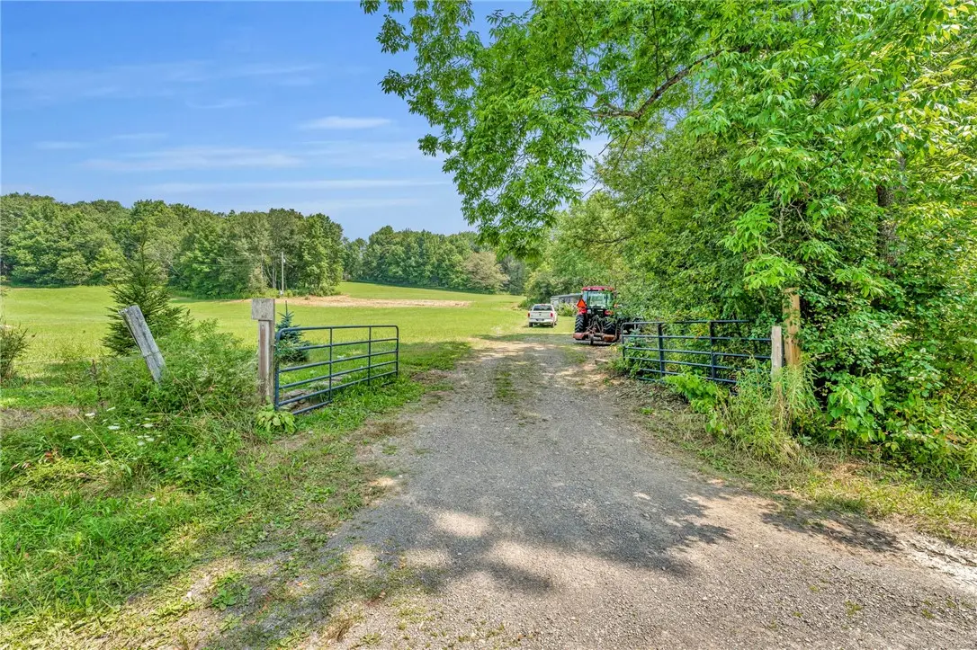 Davenport Road, Hartwick, NY 13348 - Image #1