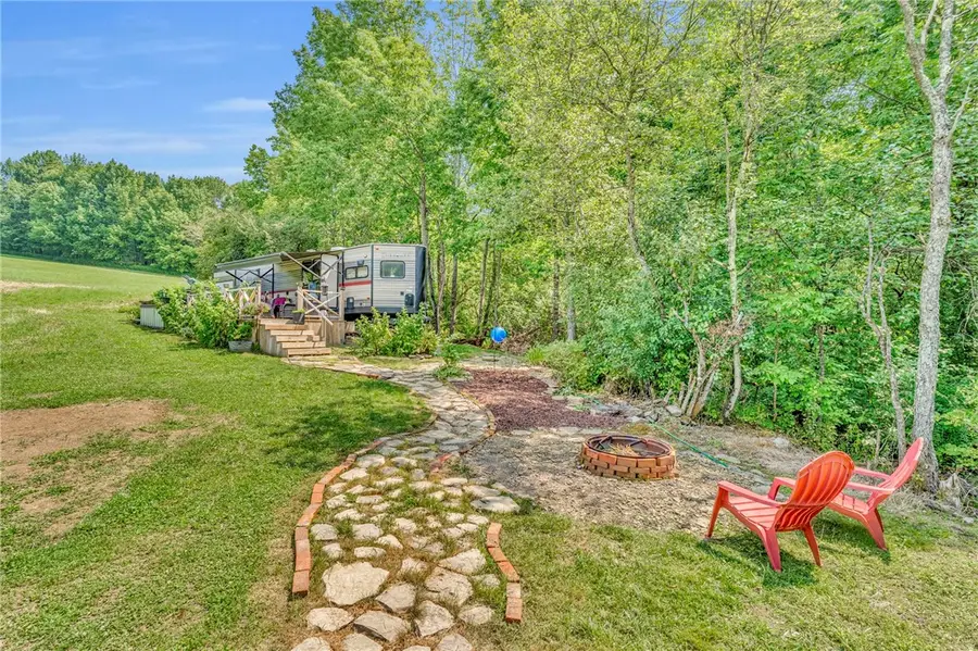 Davenport Road, Hartwick, NY 13348 - Image #2