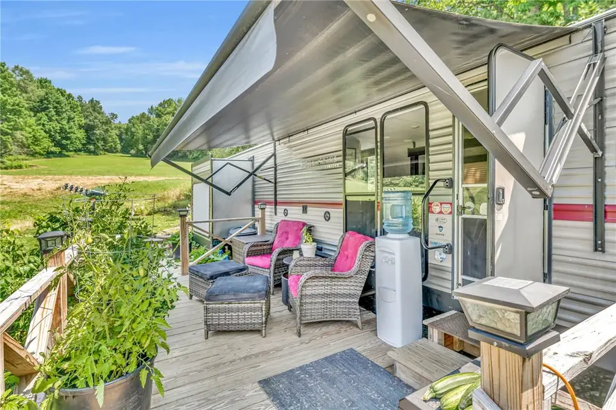 Davenport Road, Hartwick, NY 13348 - Image #3