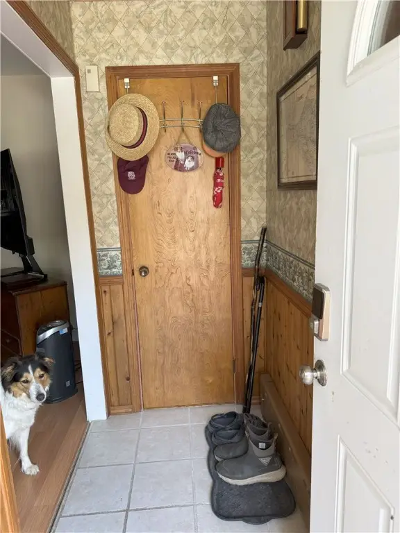 15 Hatfield Avenue, Sidney, NY 13838 - Image #2