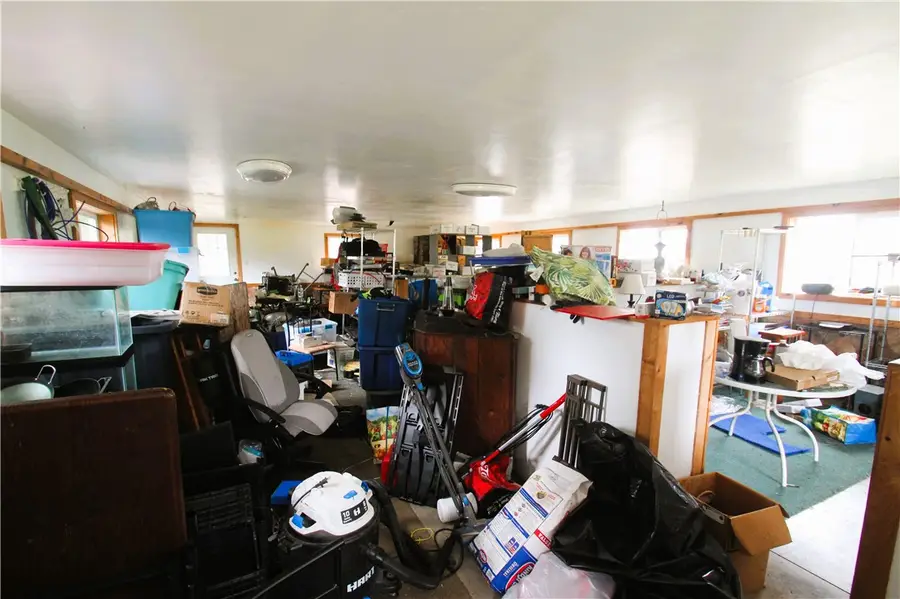 16305 Ridge Road West, Holley, NY 14470 - Image #2