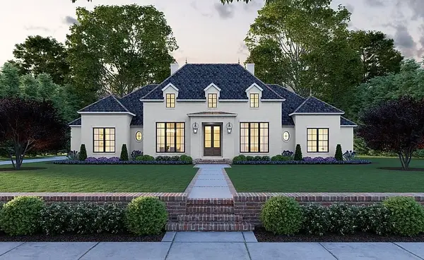 58 Dumais Ln, Penfield, NY 14526