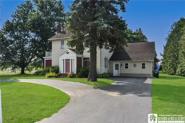 3009 Route 430 Road, Bemus Point, NY 14712