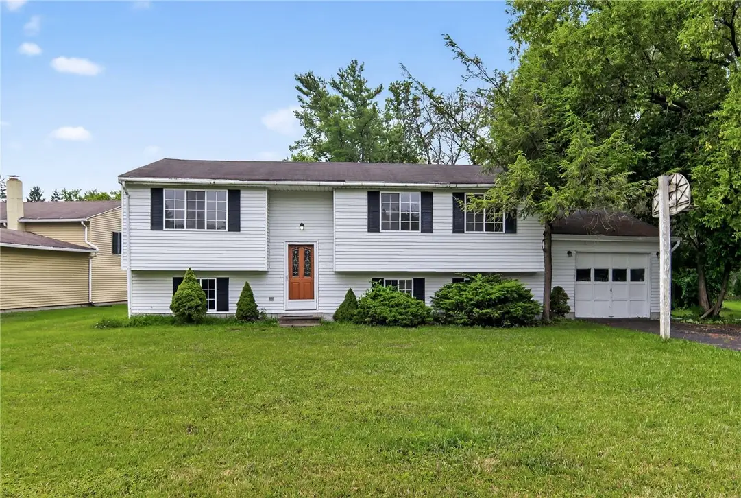 10 Greystone Drive, Dryden, NY 13053 - Image #1