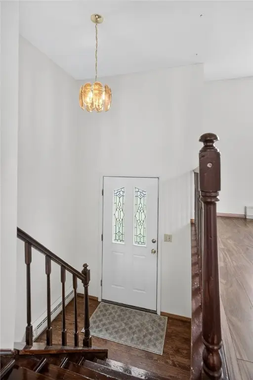 10 Greystone Drive, Dryden, NY 13053 - Image #2