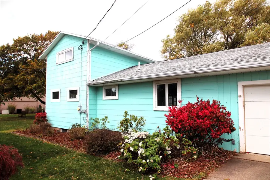 15675 Thompson Drive, Kent, NY 14477 - Image #3