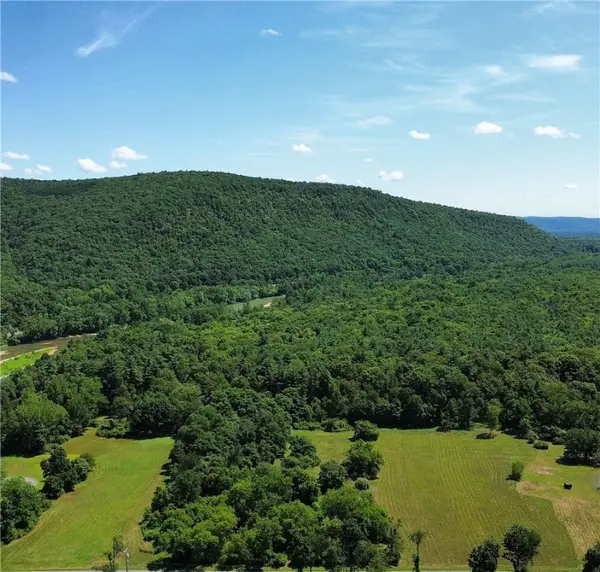 179 Bennett Road Lots 1-3, Pine City, NY 14872