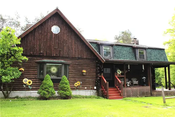 227 South Road, Norwich, NY 13815