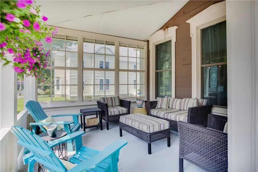 147 Main Street, Cherry Valley, NY 13320 - Image #3