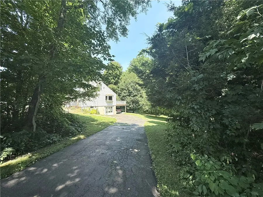 53 Rolling Acres Road, Pine City, NY 14871 - Image #2