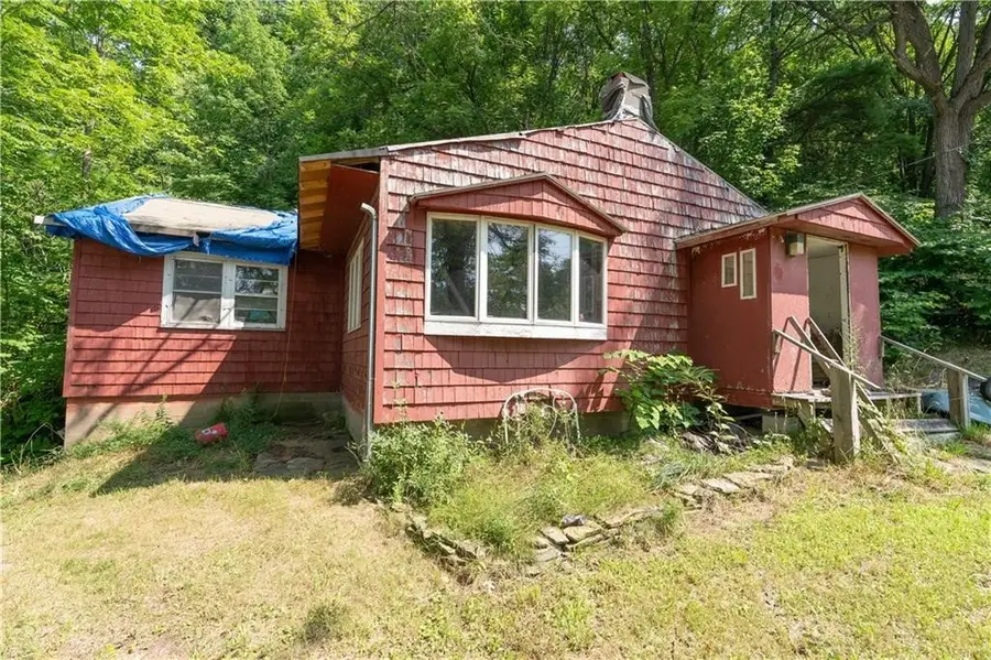 10402 County Route 46, Dansville, NY 14437 - Image #2