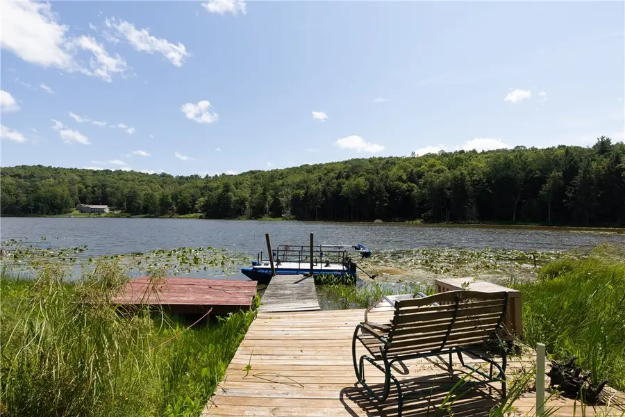 69 Tanglewood Trail, Campbell, NY 14821 - Image #2