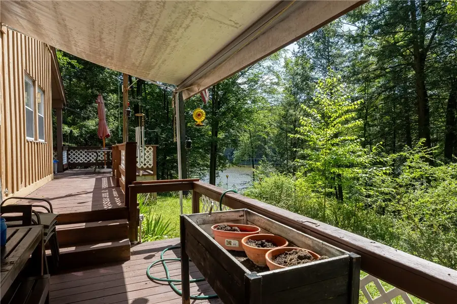 69 Tanglewood Trail, Campbell, NY 14821 - Image #3