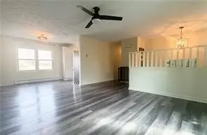 6 Forrest Drive, Horseheads, NY 14845 - Image #3