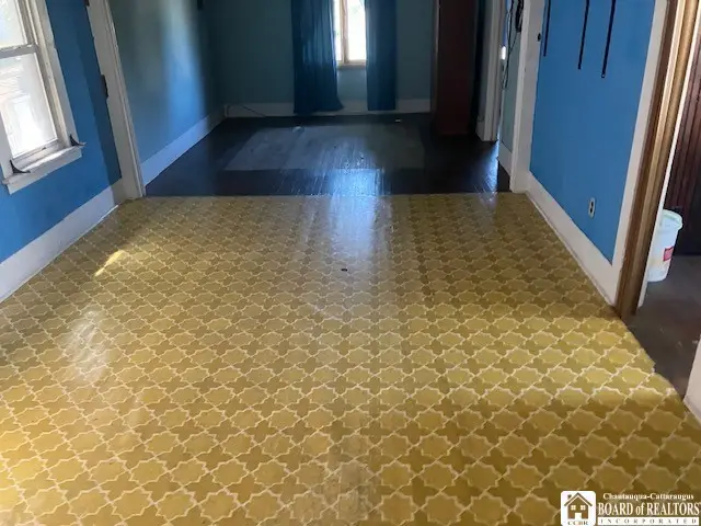 210 Webster Street, Dunkirk, NY 14048 - Image #2