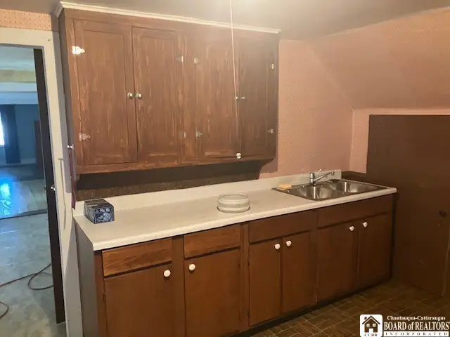 210 Webster Street, Dunkirk, NY 14048 - Image #3