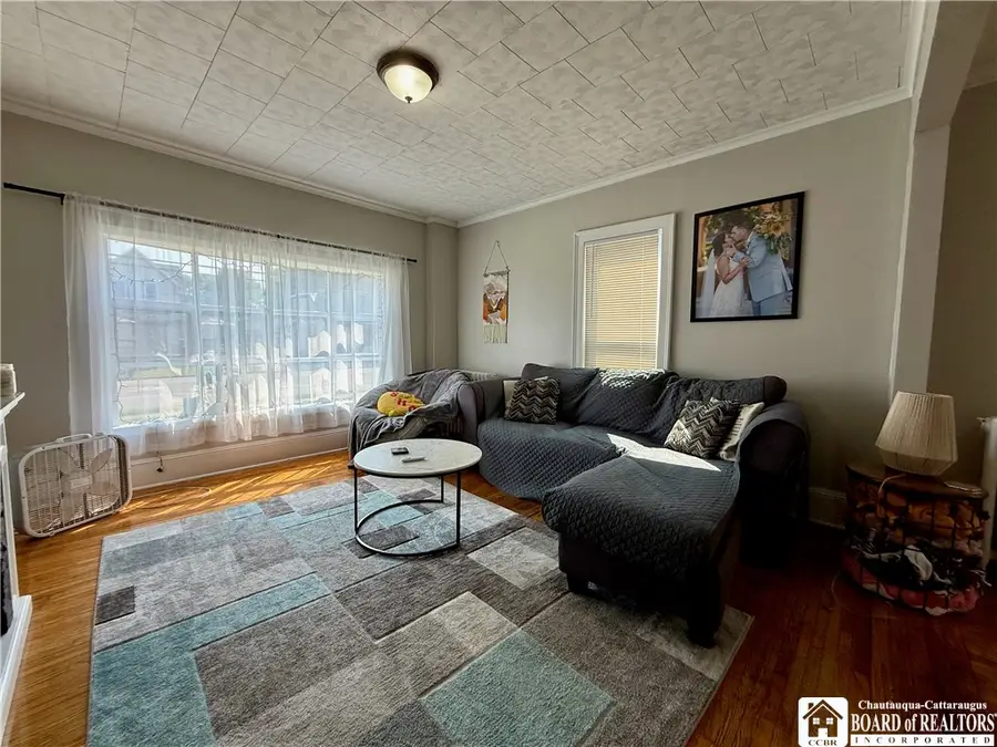 1021 N Union Street, Olean, NY 14760 - Image #2