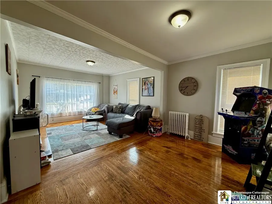 1021 N Union Street, Olean, NY 14760 - Image #3