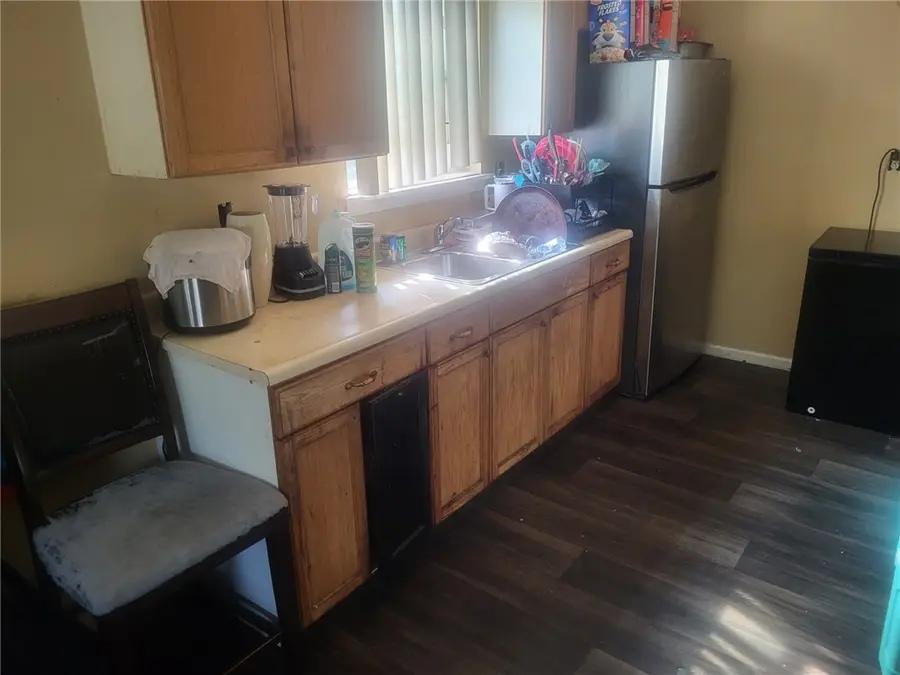 101 Rauber Street, Rochester, NY 14605 - Image #2