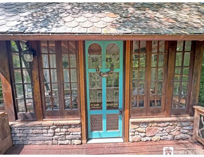 4442 Parker Road, Westfield, NY 14787 - Image #2