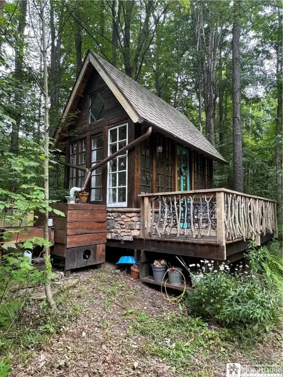 4442 Parker Road, Westfield, NY 14787 - Image #3