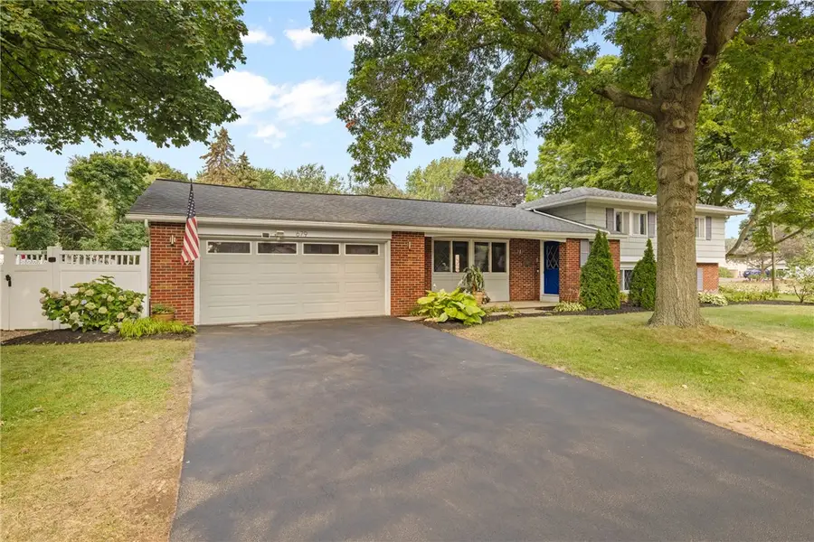 679 Heritage Drive, Rochester, NY 14615 - Image #3