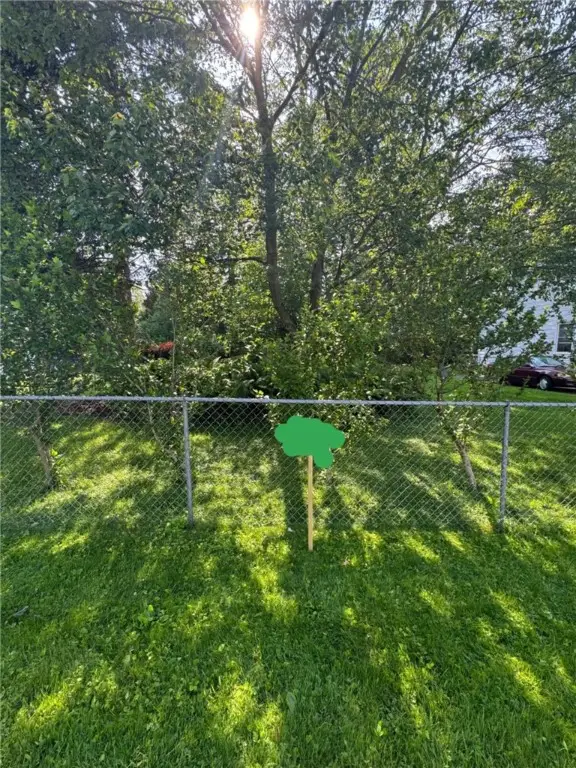 17 Earl Street, Corning, NY 14830 - Image #1