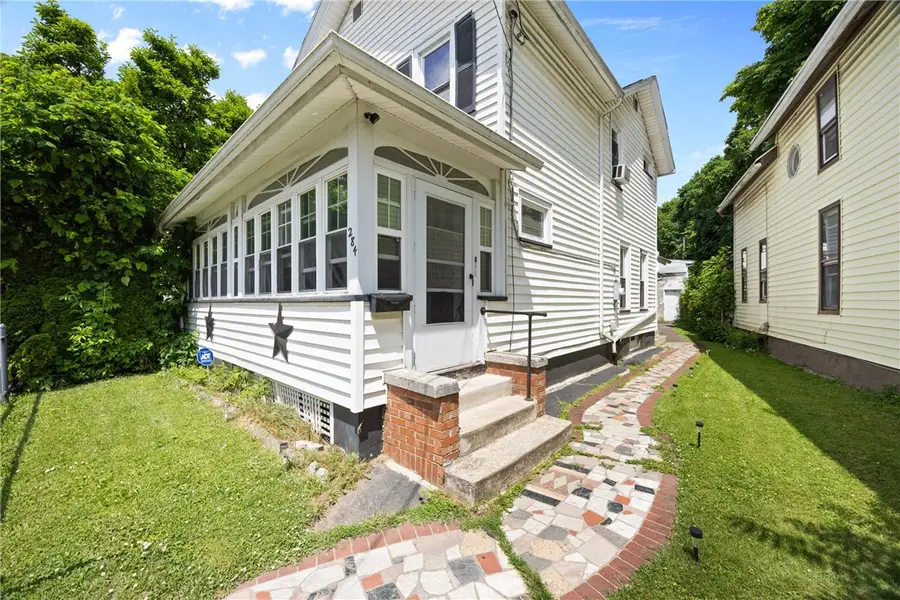 284 Adams Street, Rochester, NY 14608 - Image #3