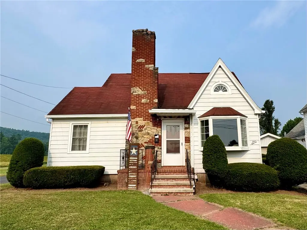 111 S Buffalo Street, Elkland, PA 16920 - Image #1