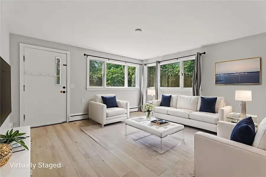 924 Danby Road, Ithaca, NY 14850 - Image #3