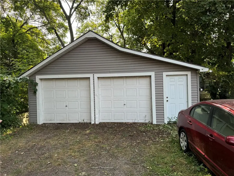 683-685 Dewey Avenue, Rochester, NY 14613 - Image #2