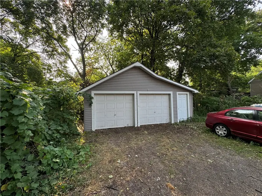 683-685 Dewey Avenue, Rochester, NY 14613 - Image #3