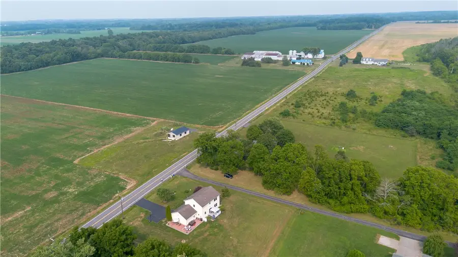 708 Kennedy Road, Romulus, NY 14541 - Image #2