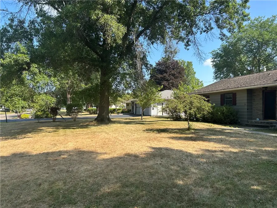 33 Suburban Drive, Elmira, NY 14903 - Image #3