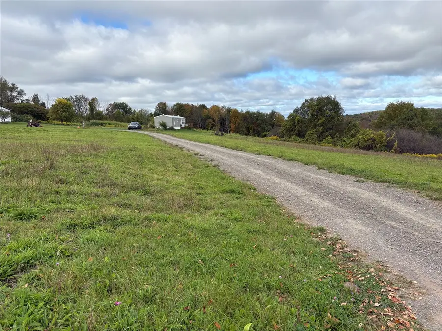 1037 County Road 36, Norwich, NY 13815 - Image #2