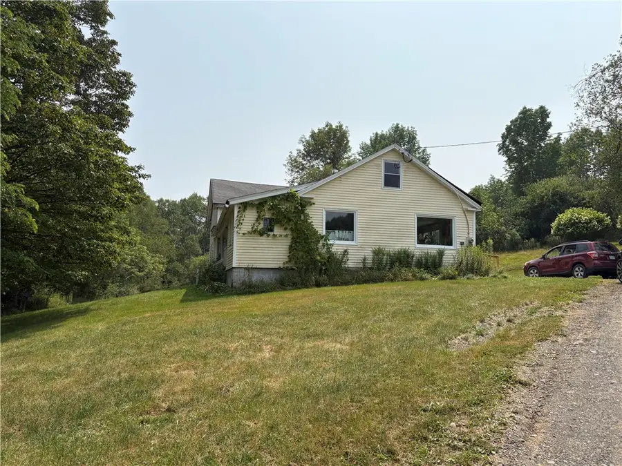 209 Sheff Road, New Berlin Town, NY 13843 - Image #2