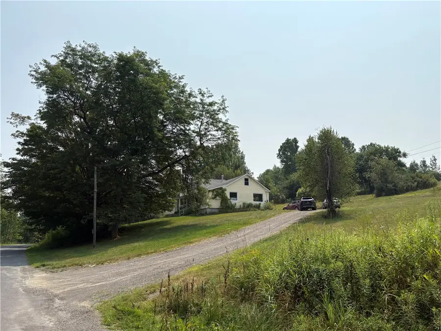 209 Sheff Road, New Berlin Town, NY 13843 - Image #3