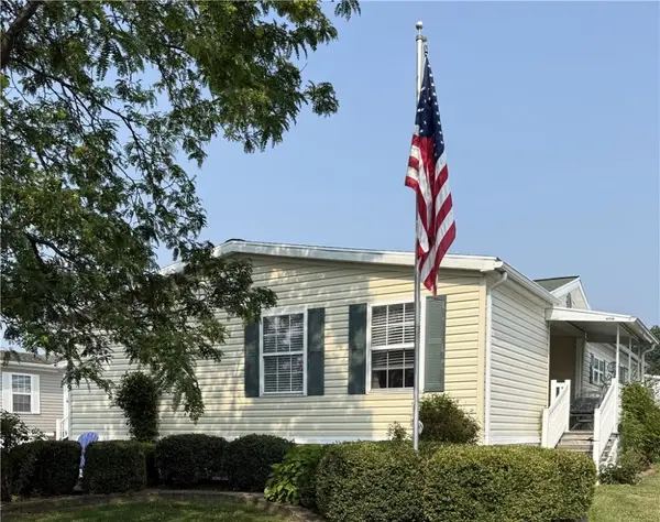 6349 Kims Drive, Victor, NY 14564