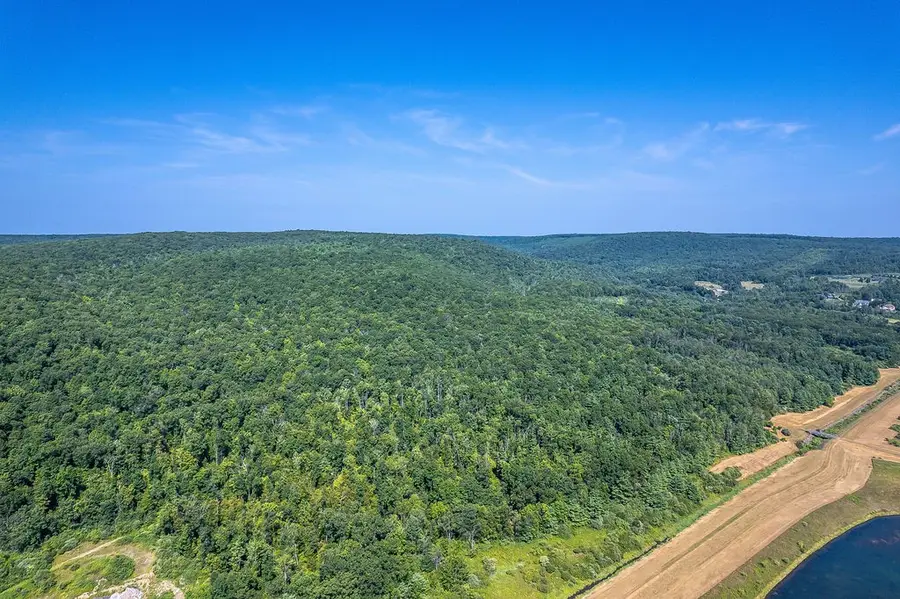 0 Jason Road, Painted Post, NY 14870 - Image #2