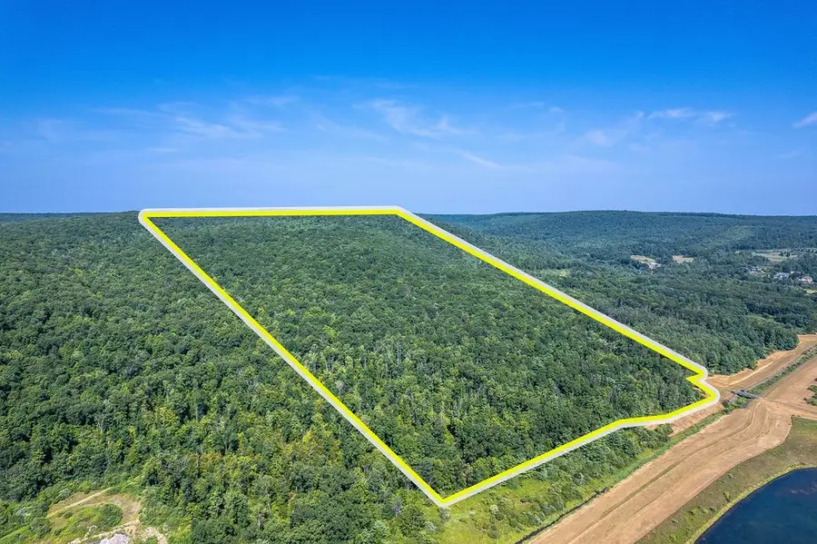 0 Jason Road, Painted Post, NY 14870 - Image #3